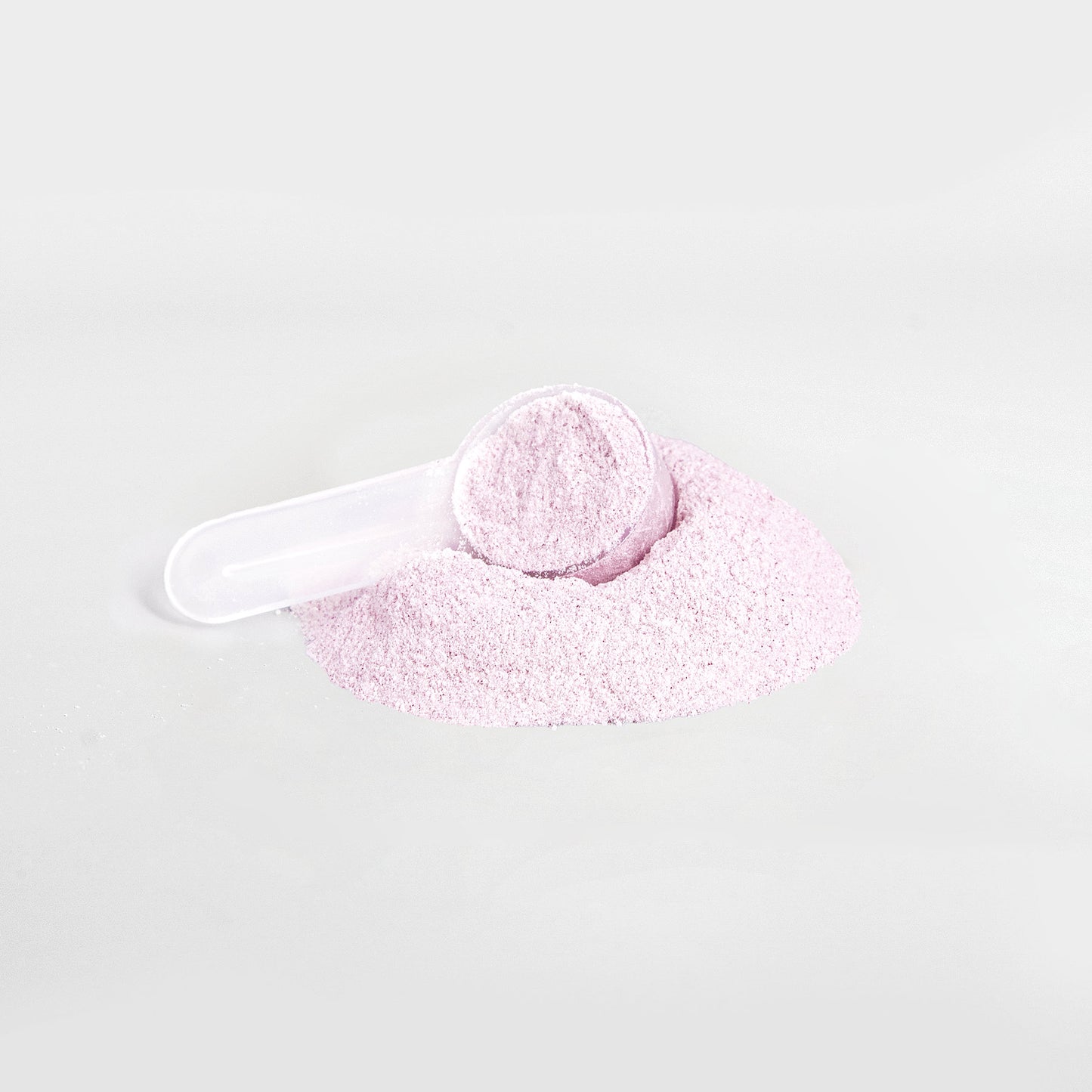 Energy Powder (Guava Splash)