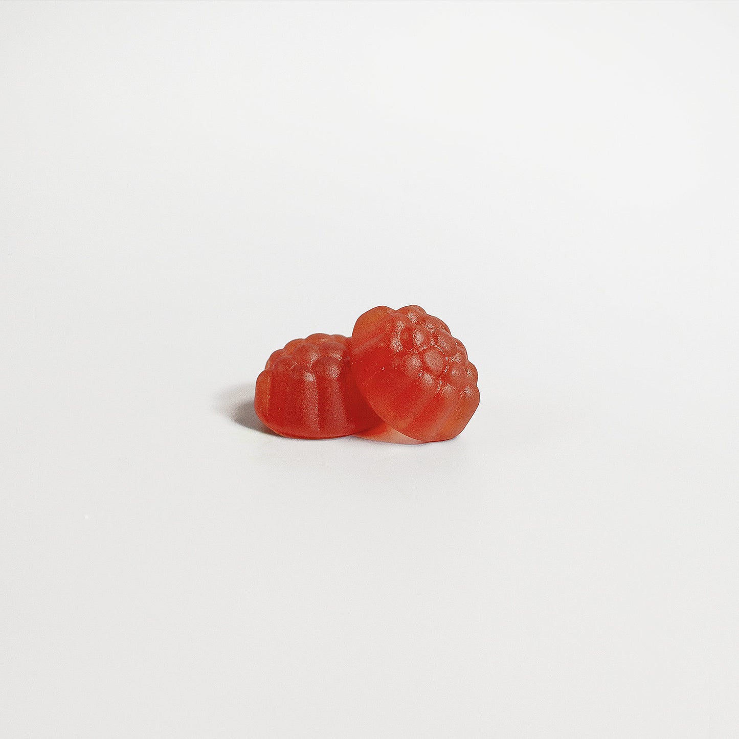 Smooth Sleep Gummies