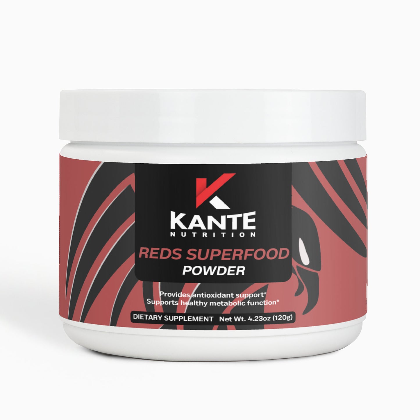 Reds Superfood