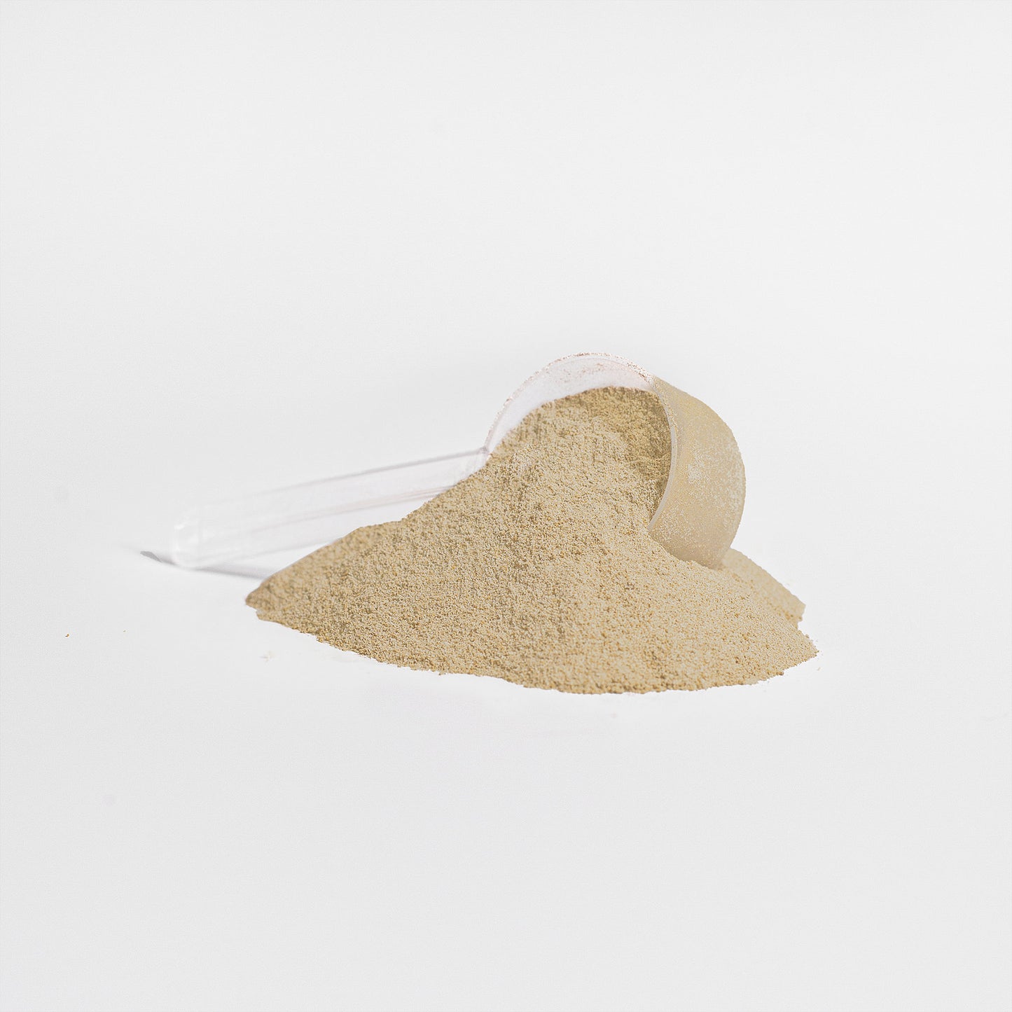 Pure3 100% Whey Protein Isolate (Vanilla Ice Cream)
