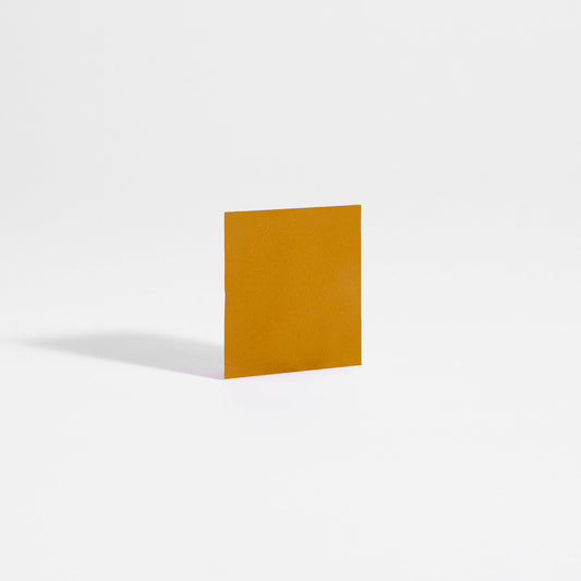 Hangover Strips (Mango and Orange)