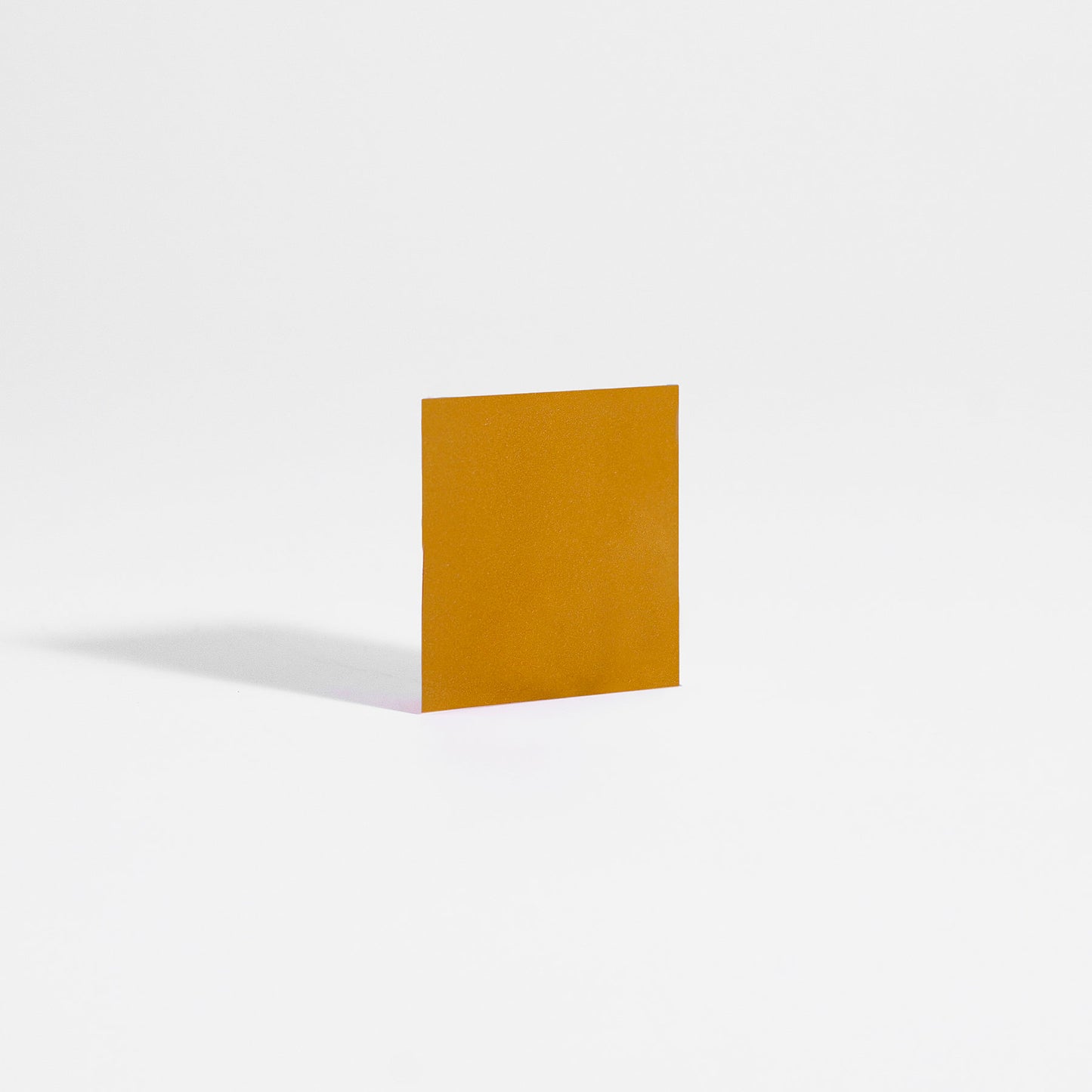 Hangover Strips (Mango and Orange)