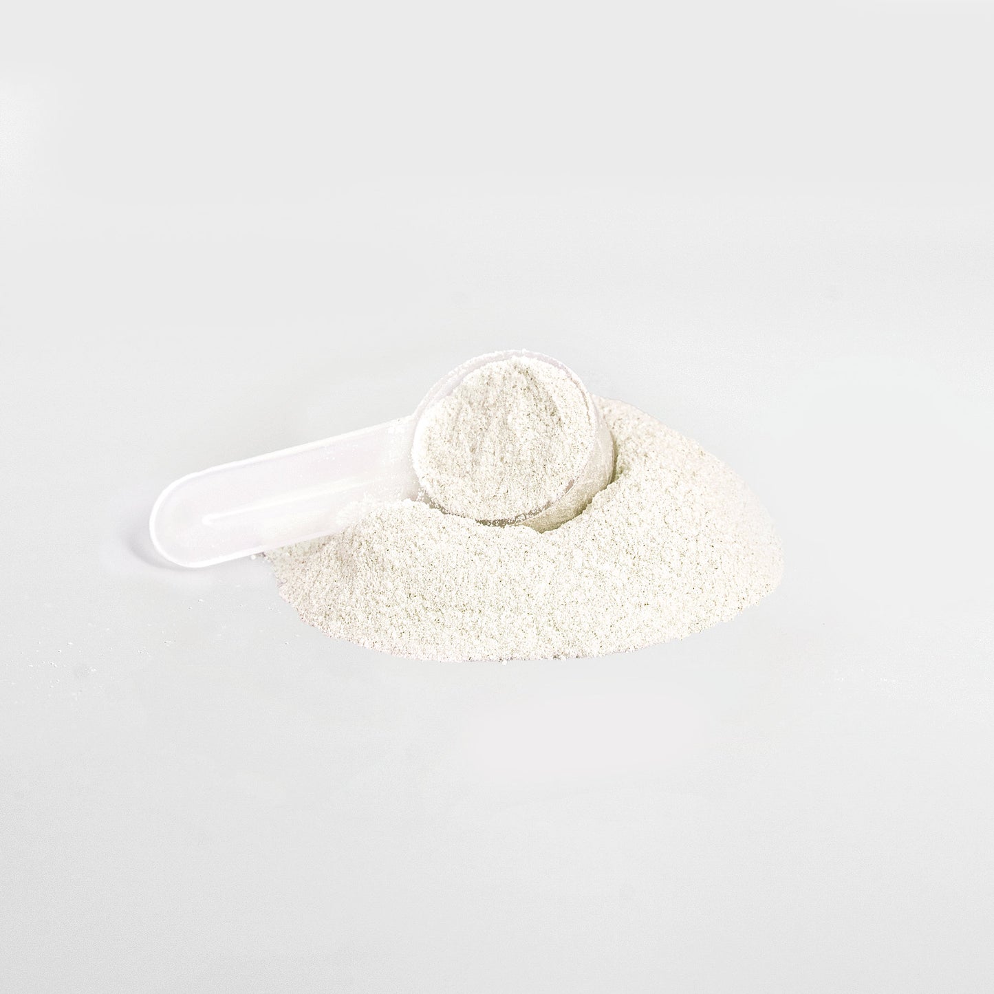 Energy Powder (Yuzu Splash)