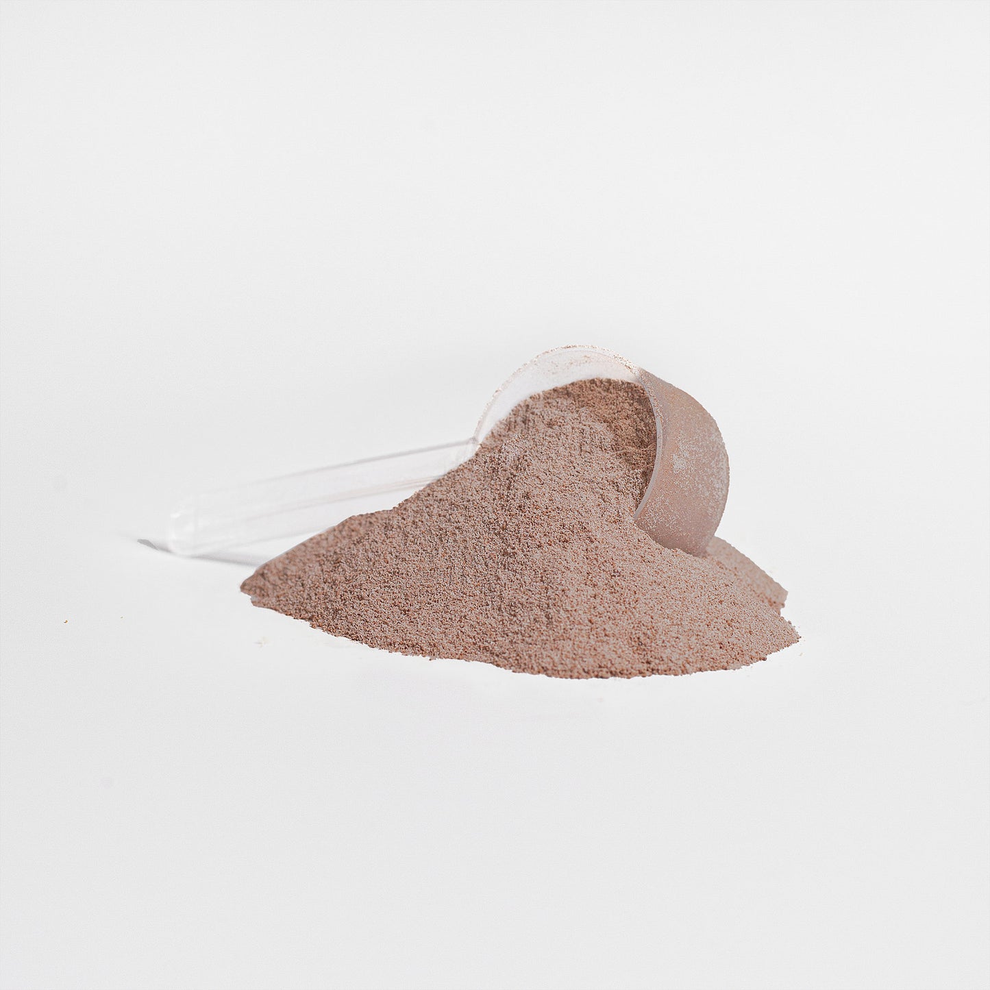 Pure3 100% Whey Protein Isolate (Chocolate Shake)
