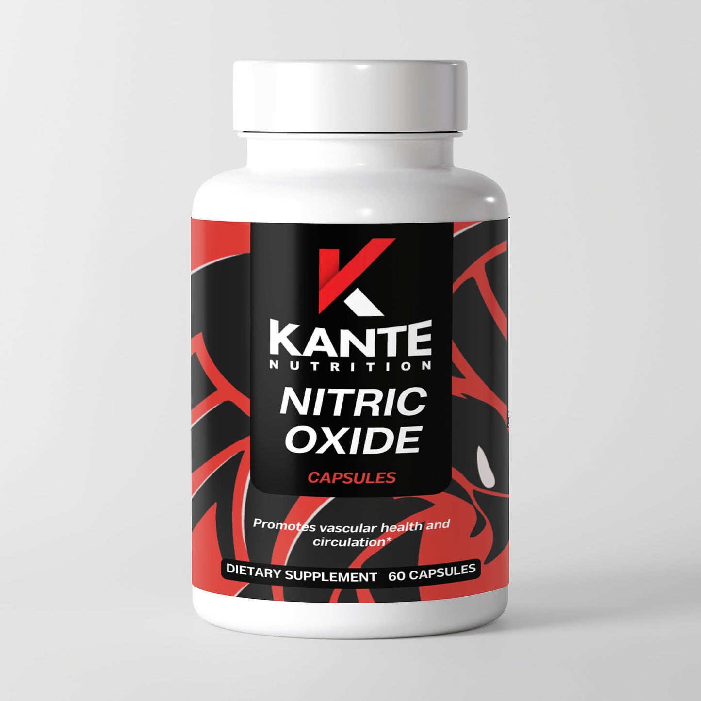 Nitric Oxide