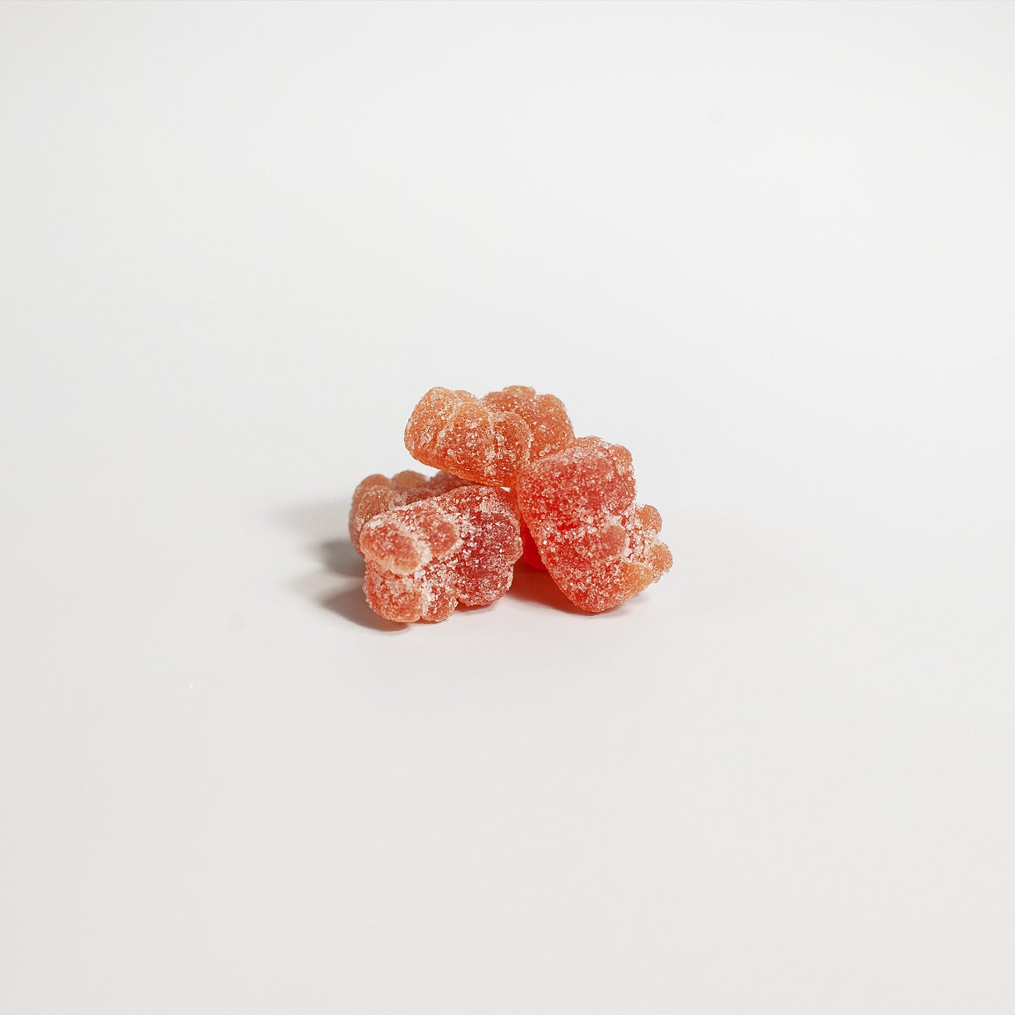 Multivitamin Gummy Bears (Adult)