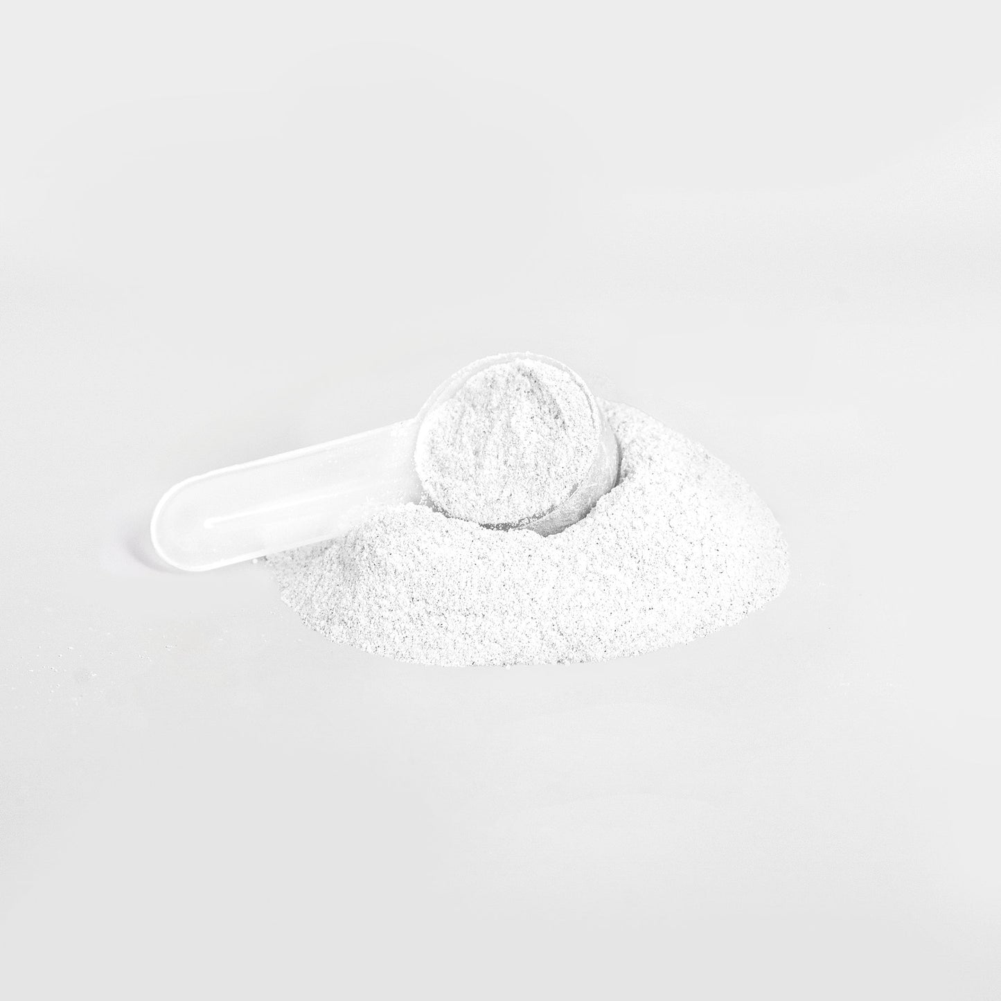 Energy Powder (Melon Dreamsicle)