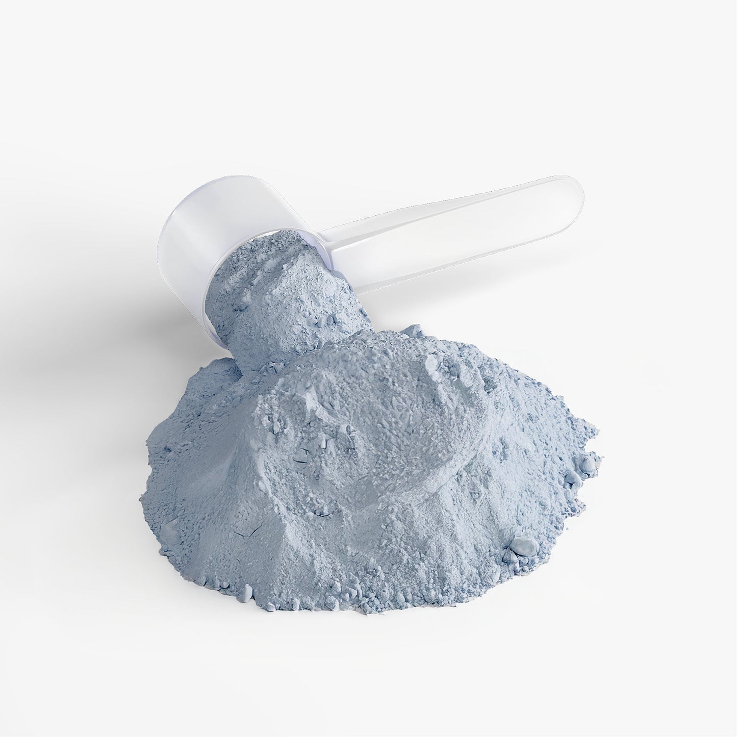 Focus Powder (Sour Gummy Worm)